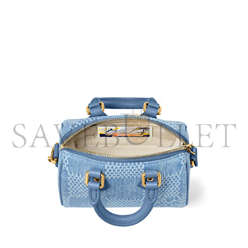 l0*is V*t0n speedy 18 bandouliÈre n00208 (18*12*10cm)